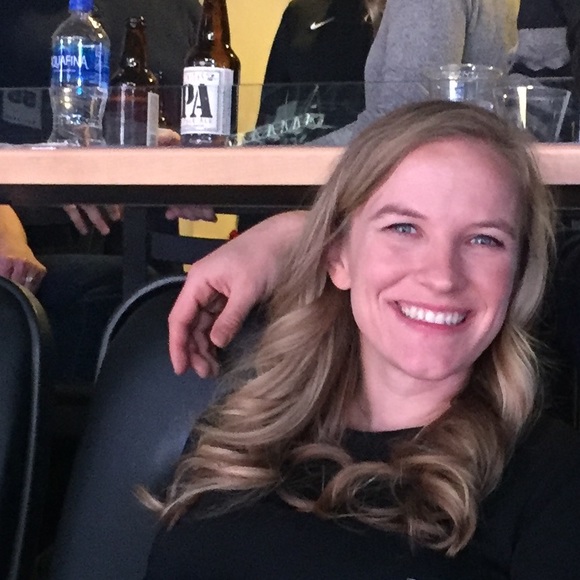 Meet your Posher, Elizabeth - Picture 1 of 1